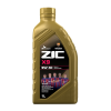 Моторна олива ZIC X9 5W-40 1л