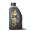 Олива ZIC X7 5W-30 Diesel 1л