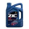 ZIC X5 10W-40 4л