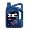ZIC X5 10W-40 6л