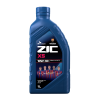 ZIC X5 10W-40 1л