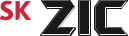 ZIC – преміальні моторні оливи та мастильні матеріали 