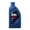Олива ZIC X5 10W-40 1л