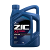 Олива ZIC X5 10W-40 4л