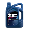 Олива ZIC X5 10W-40 Diesel 6л
