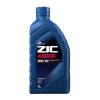 Олива ZIC X5000 10W-40 1л