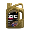 zic-x9-ls-diesel-5w-40
