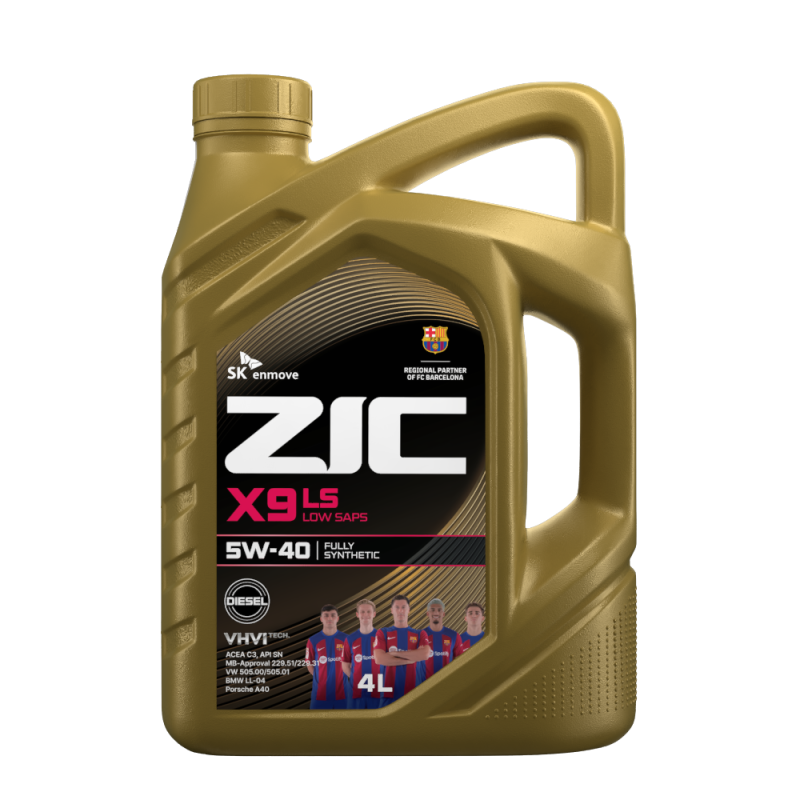 zic-x9-ls-diesel-5w-40