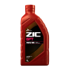 Трансмісійна Олива ZIC GFT 75W-85 1л