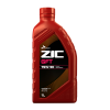Трансмісійна олива ZIC GFT 75W-90 1л