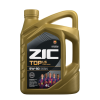 Моторна олив ZIC TOP LS 5W-30 4л